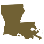 Sell Your Mineral Rights in Louisiana