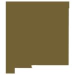 New Mexico