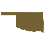 sell mineral rights in oklahoma
