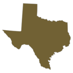 Texas